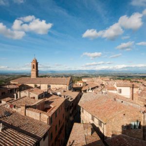 Foto-home-page-montepulciano